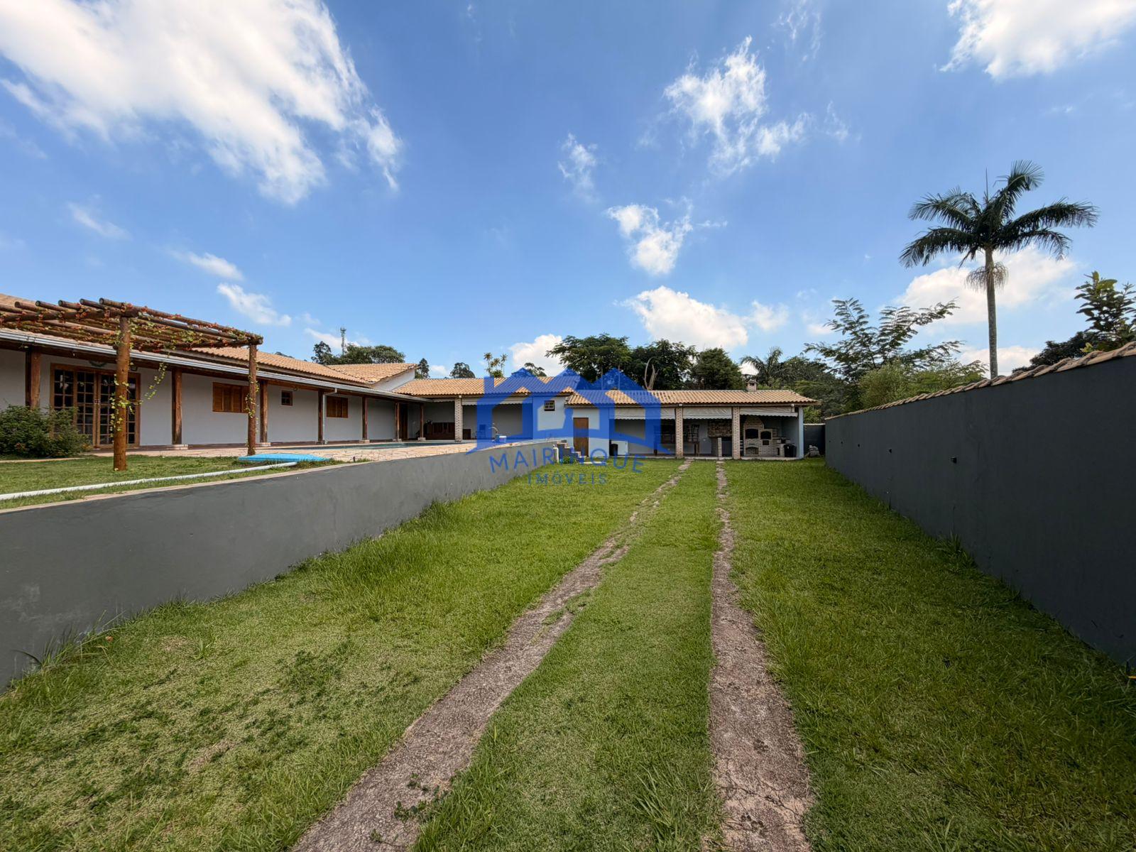 WhatsApp Image 2026-03-05 at 12.20.40 (1)