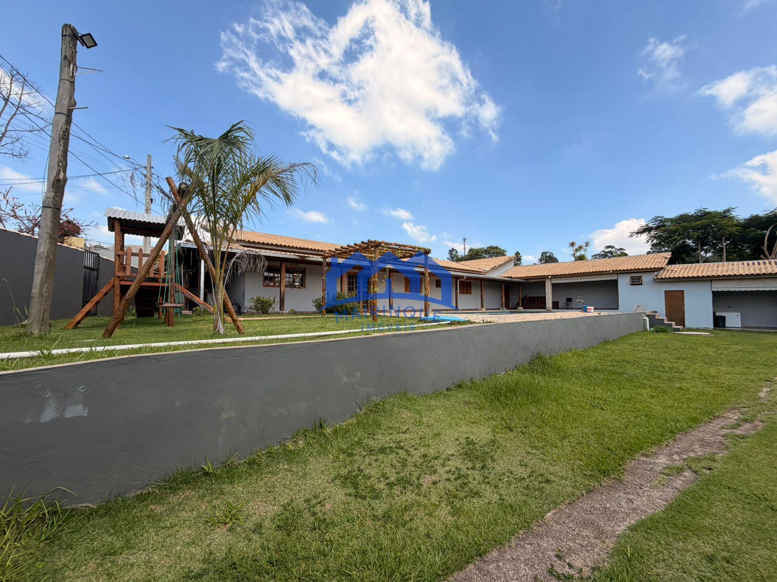 WhatsApp Image 2026-03-05 at 12.20.40