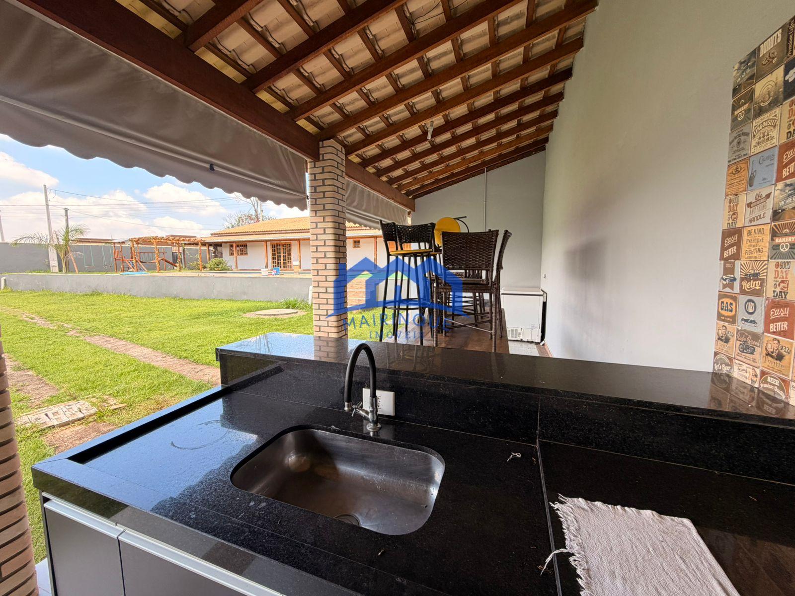 WhatsApp Image 2026-03-05 at 12.20.41 (1)