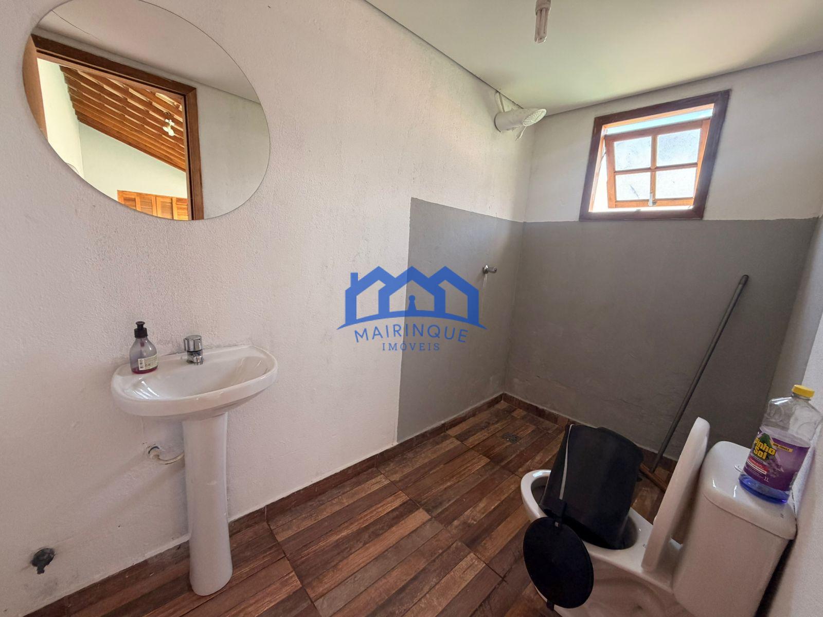 WhatsApp Image 2026-03-05 at 12.20.41 (2)