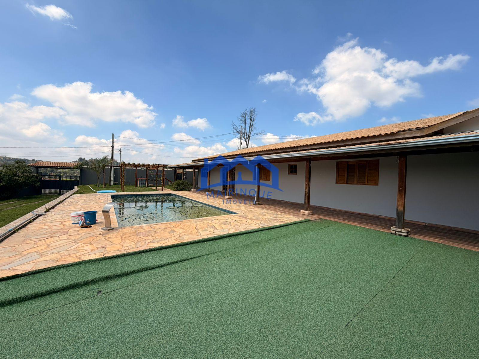 WhatsApp Image 2026-03-05 at 12.20.41 (3)