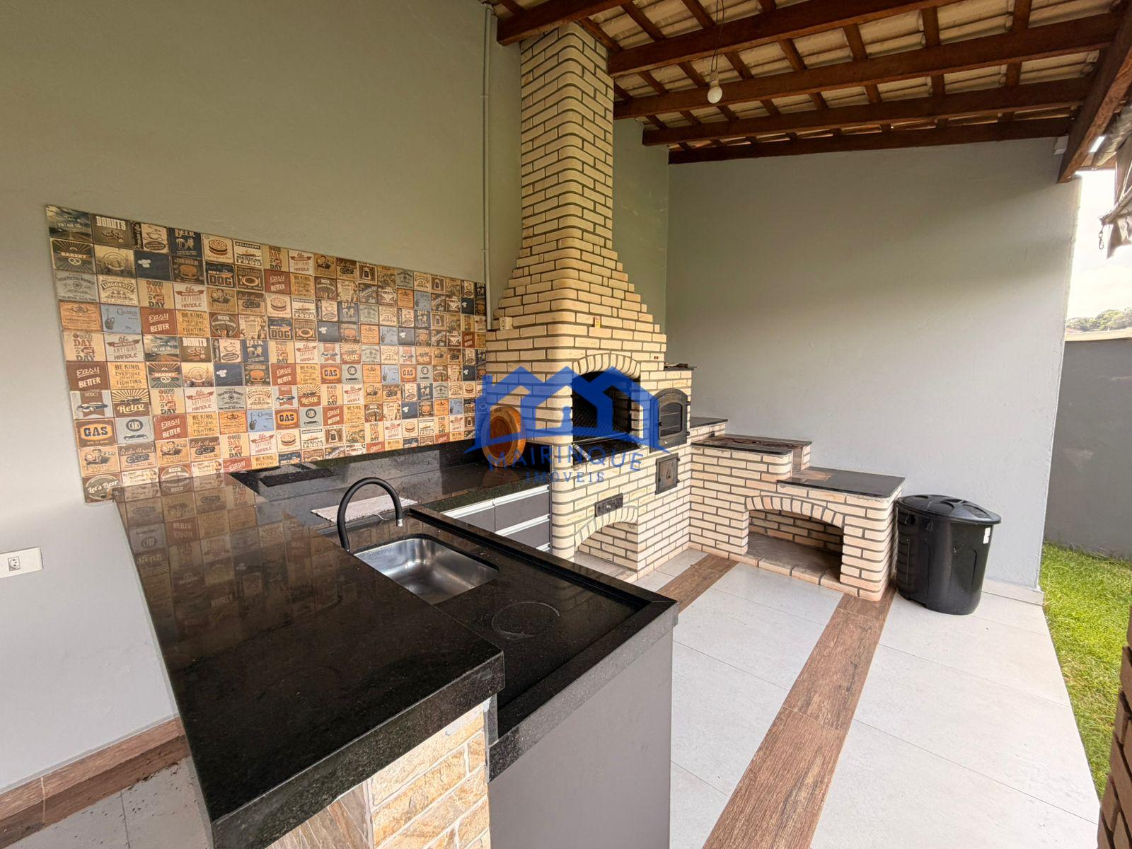 WhatsApp Image 2026-03-05 at 12.20.41