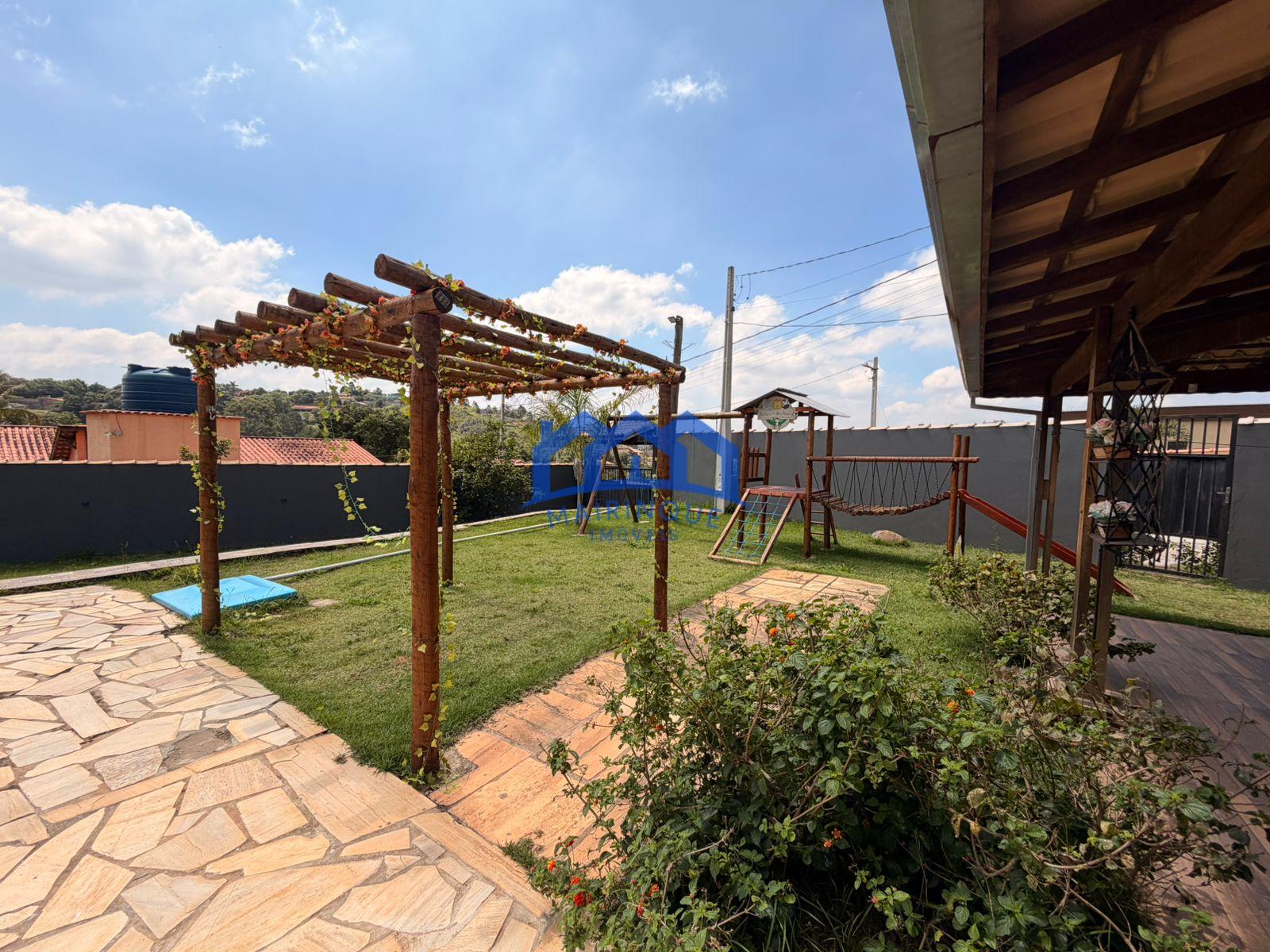 WhatsApp Image 2026-03-05 at 12.20.42 (1)