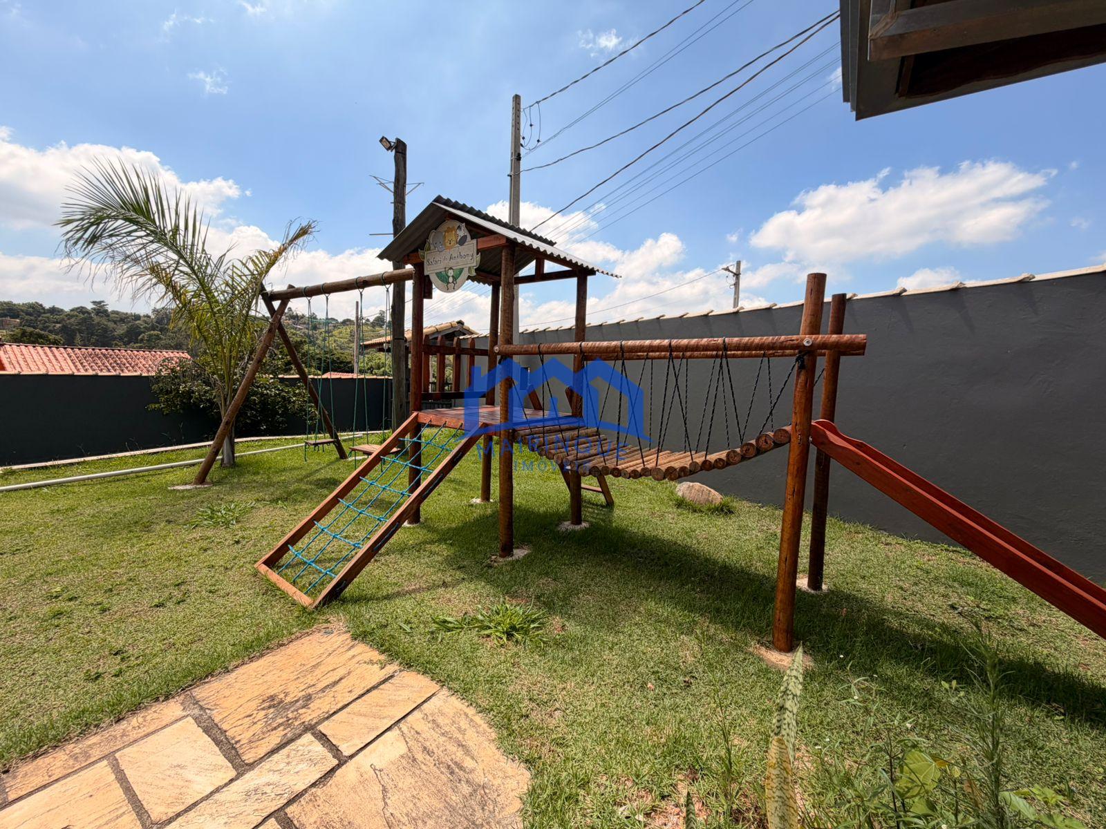 WhatsApp Image 2026-03-05 at 12.20.42 (2)