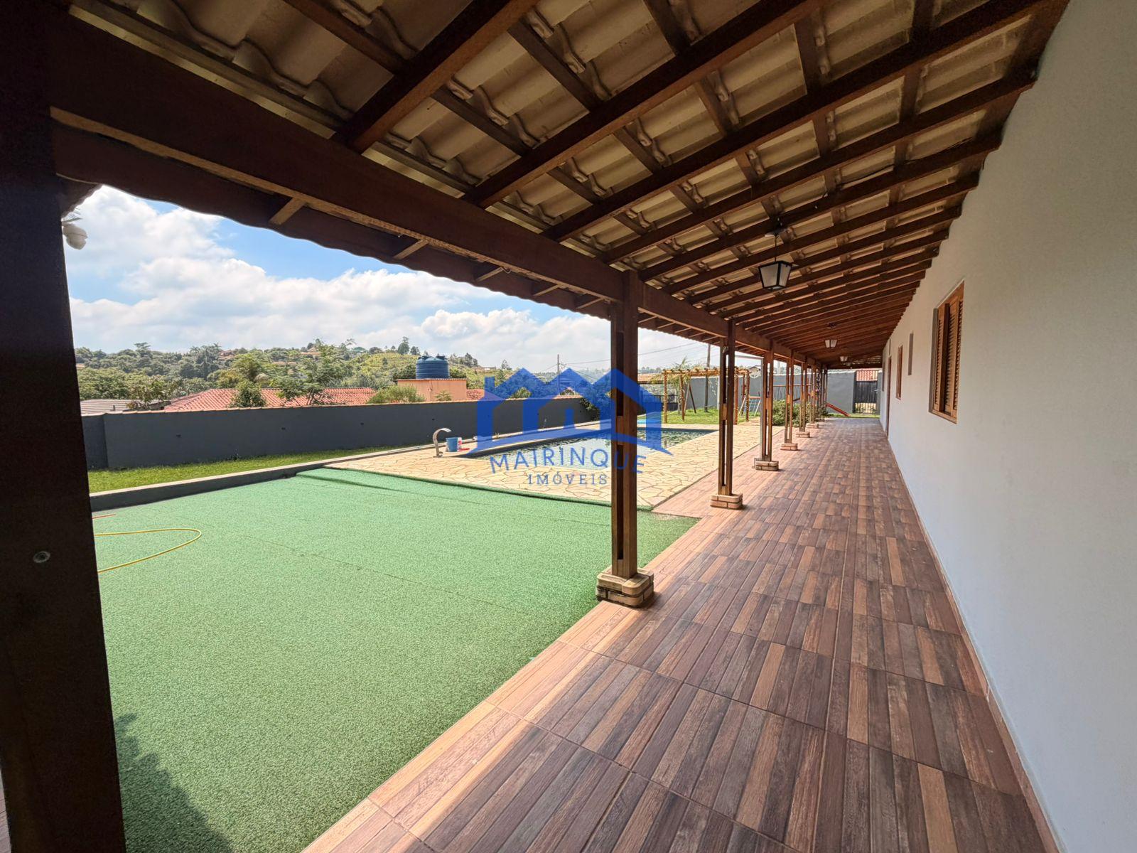 WhatsApp Image 2026-03-05 at 12.20.42