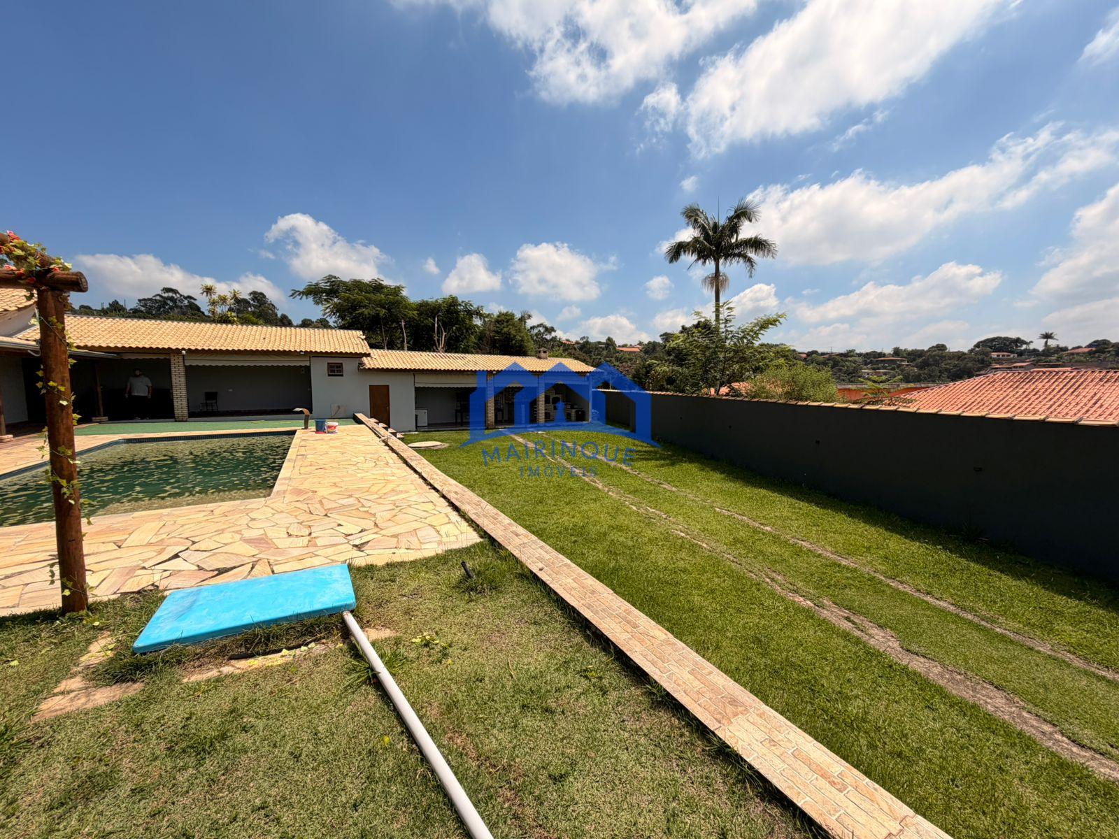 WhatsApp Image 2026-03-05 at 12.20.43 (1)