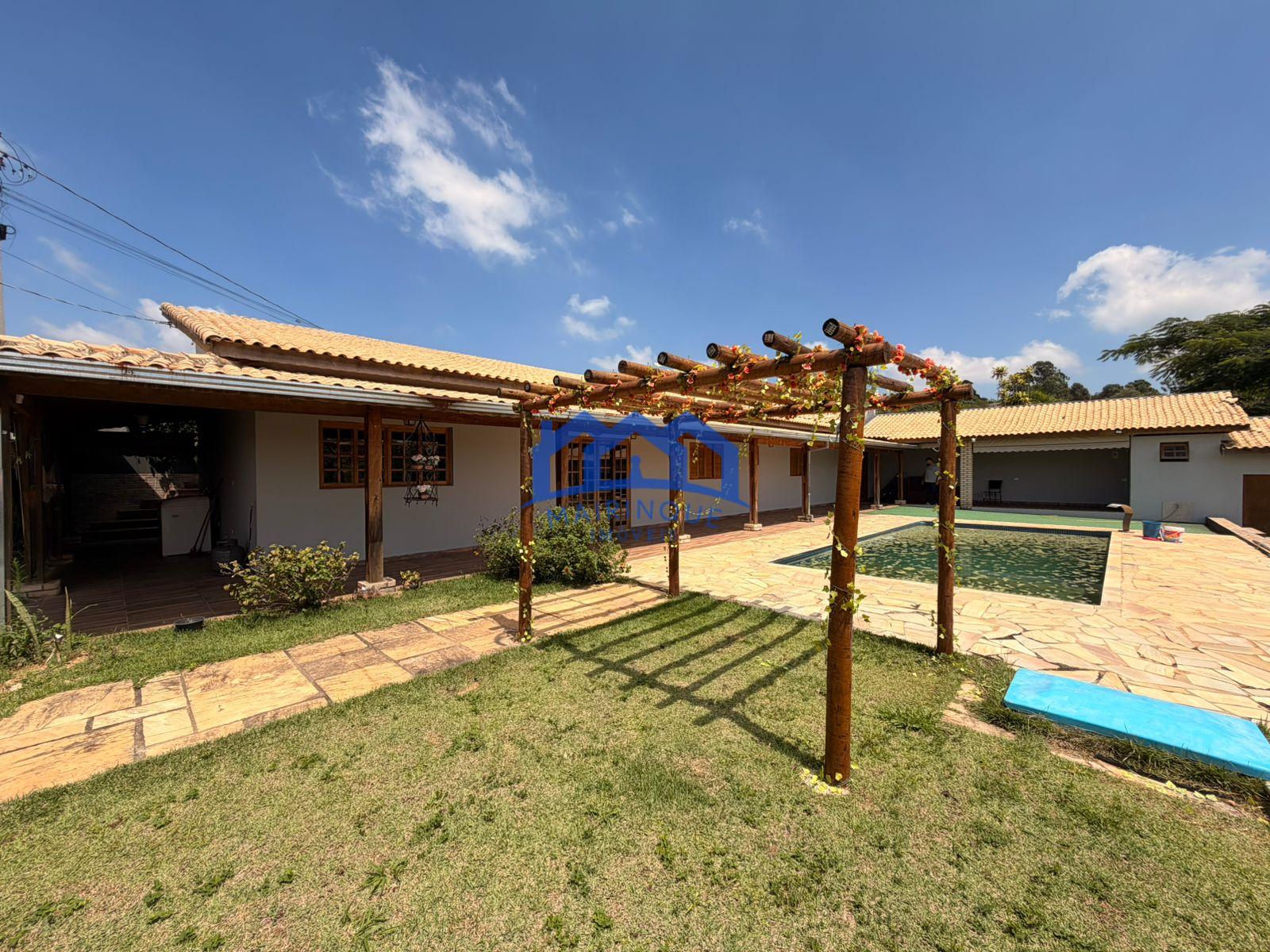 WhatsApp Image 2026-03-05 at 12.20.43 (2)