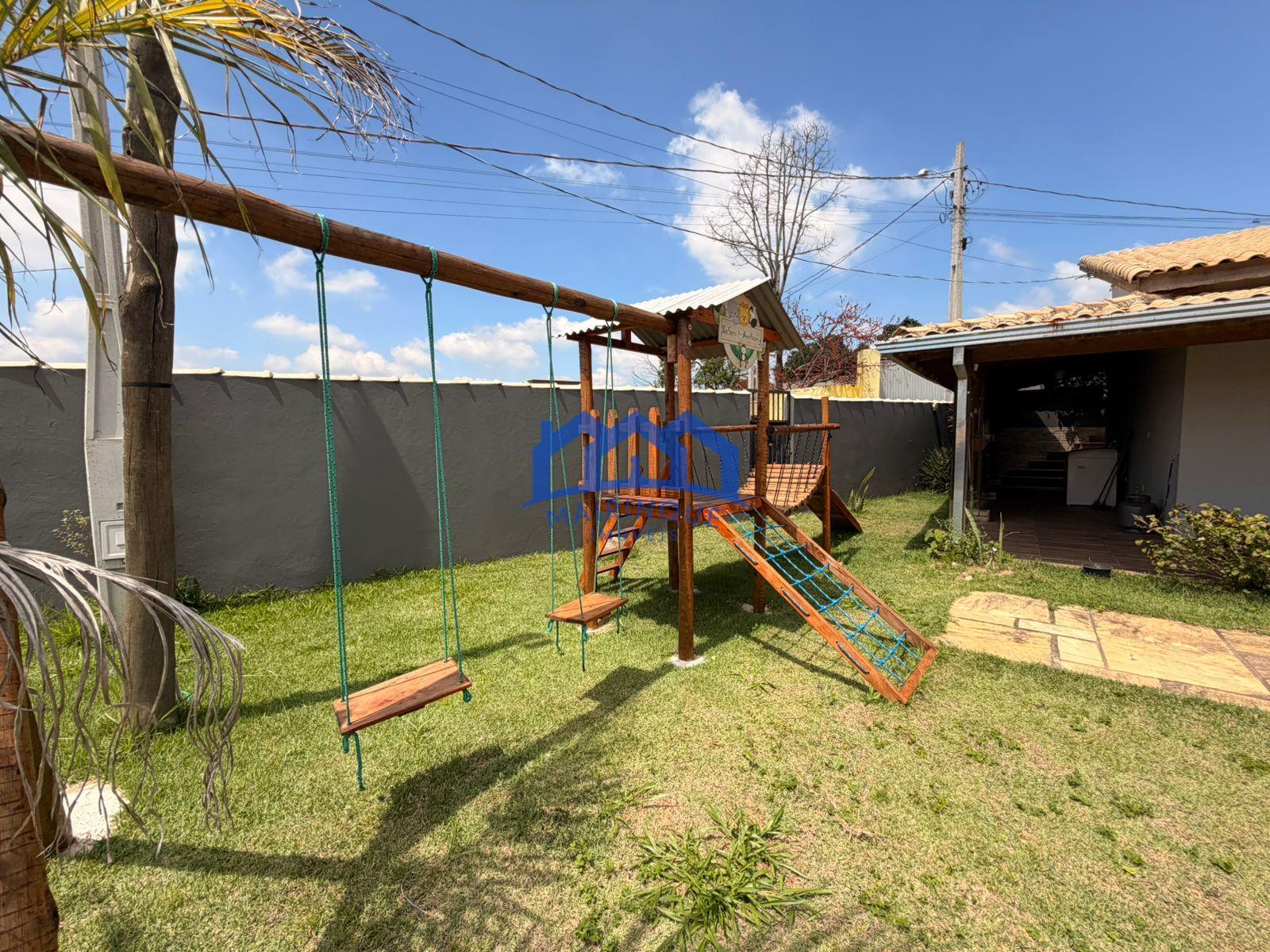 WhatsApp Image 2026-03-05 at 12.20.43