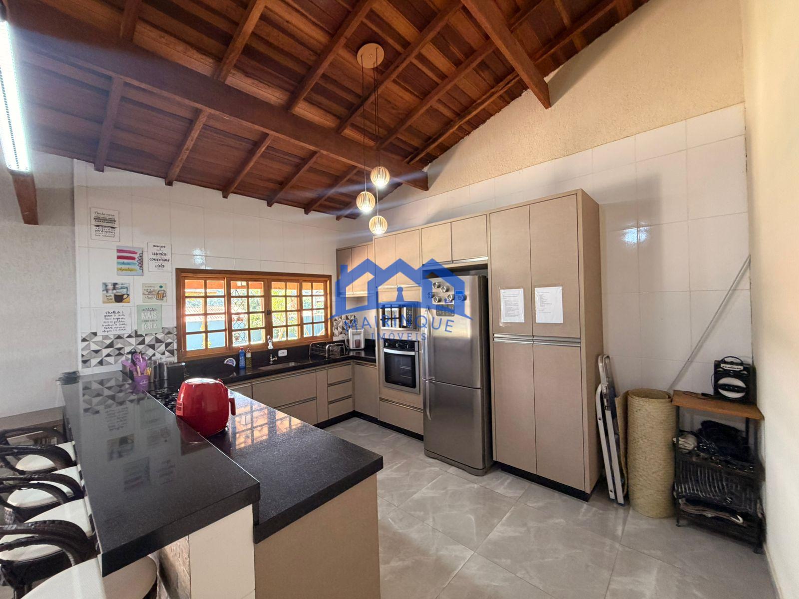 WhatsApp Image 2026-03-05 at 12.20.44 (1)