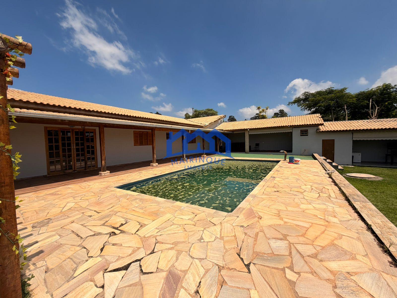 WhatsApp Image 2026-03-05 at 12.20.44