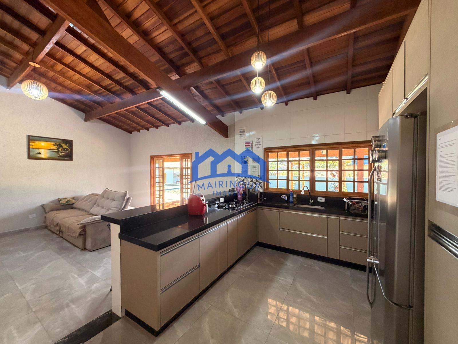 WhatsApp Image 2026-03-05 at 12.20.45 (1)