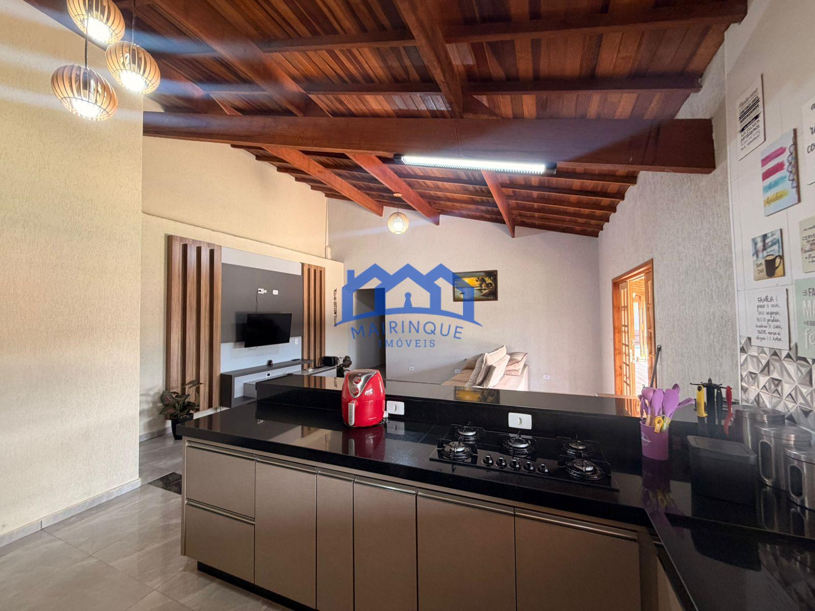 WhatsApp Image 2026-03-05 at 12.20.45 (2)