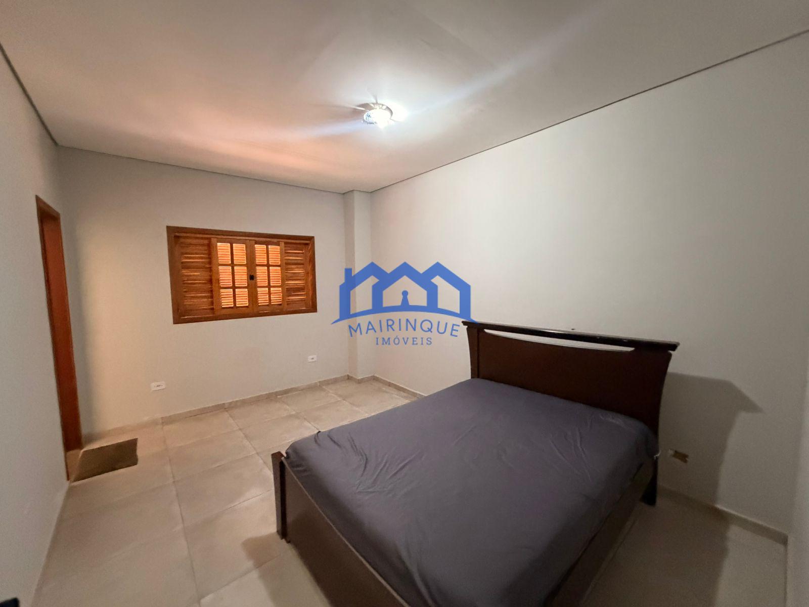 WhatsApp Image 2026-03-05 at 12.20.45