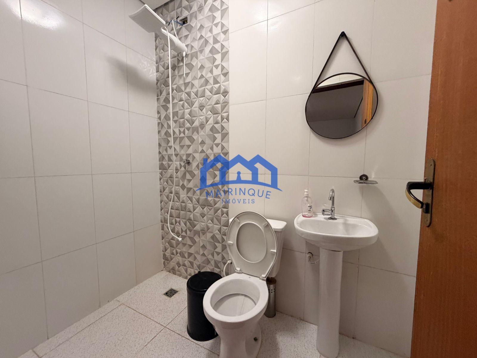 WhatsApp Image 2026-03-05 at 12.20.46 (1)