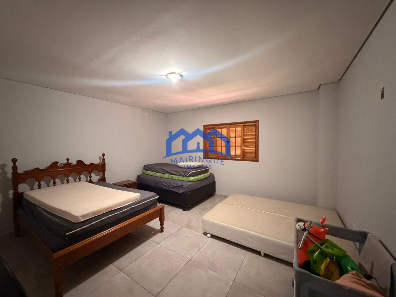 WhatsApp Image 2026-03-05 at 12.20.46 (2)