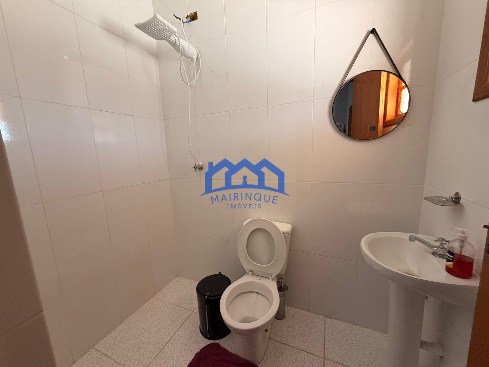 WhatsApp Image 2026-03-05 at 12.20.46