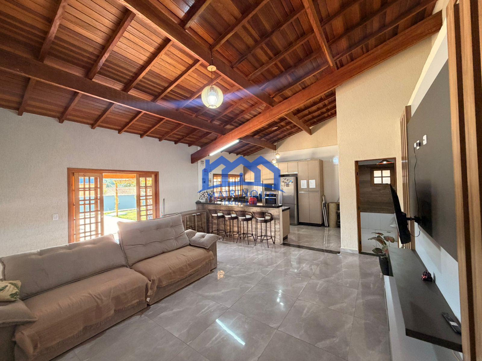 WhatsApp Image 2026-03-05 at 12.20.47 (1)