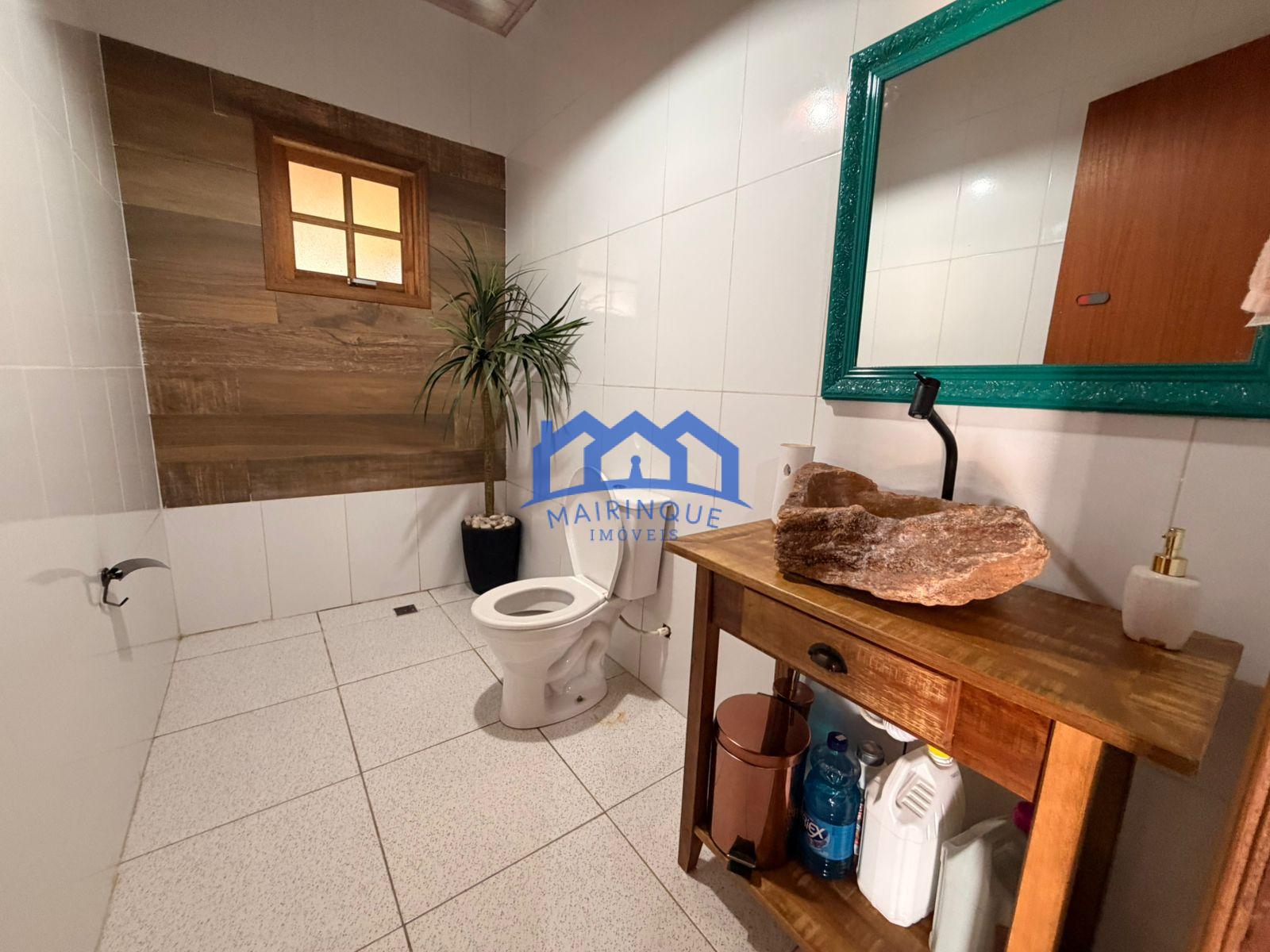 WhatsApp Image 2026-03-05 at 12.20.47 (2)