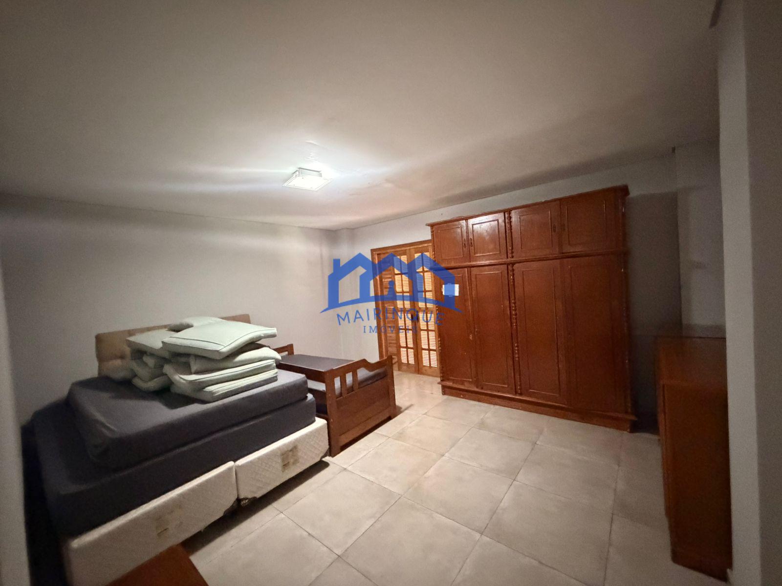 WhatsApp Image 2026-03-05 at 12.20.47