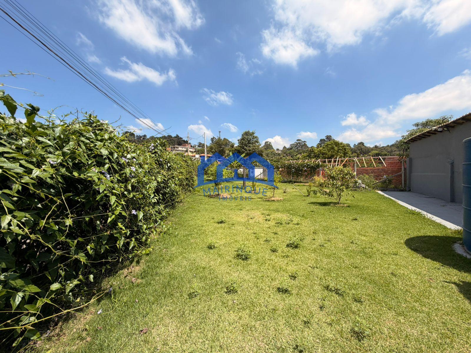 WhatsApp Image 2026-03-05 at 12.20.48 (1)