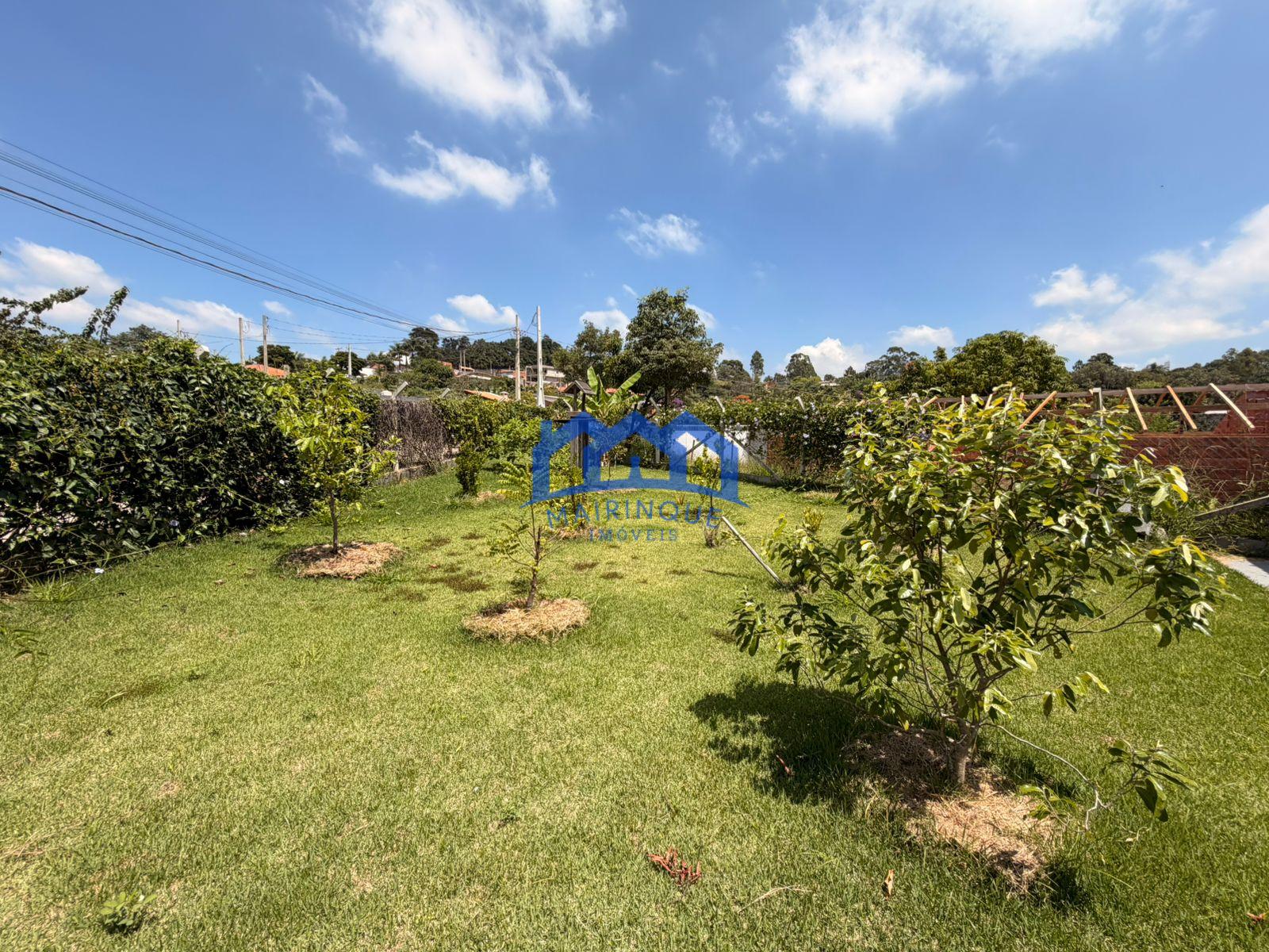 WhatsApp Image 2026-03-05 at 12.20.48 (2)