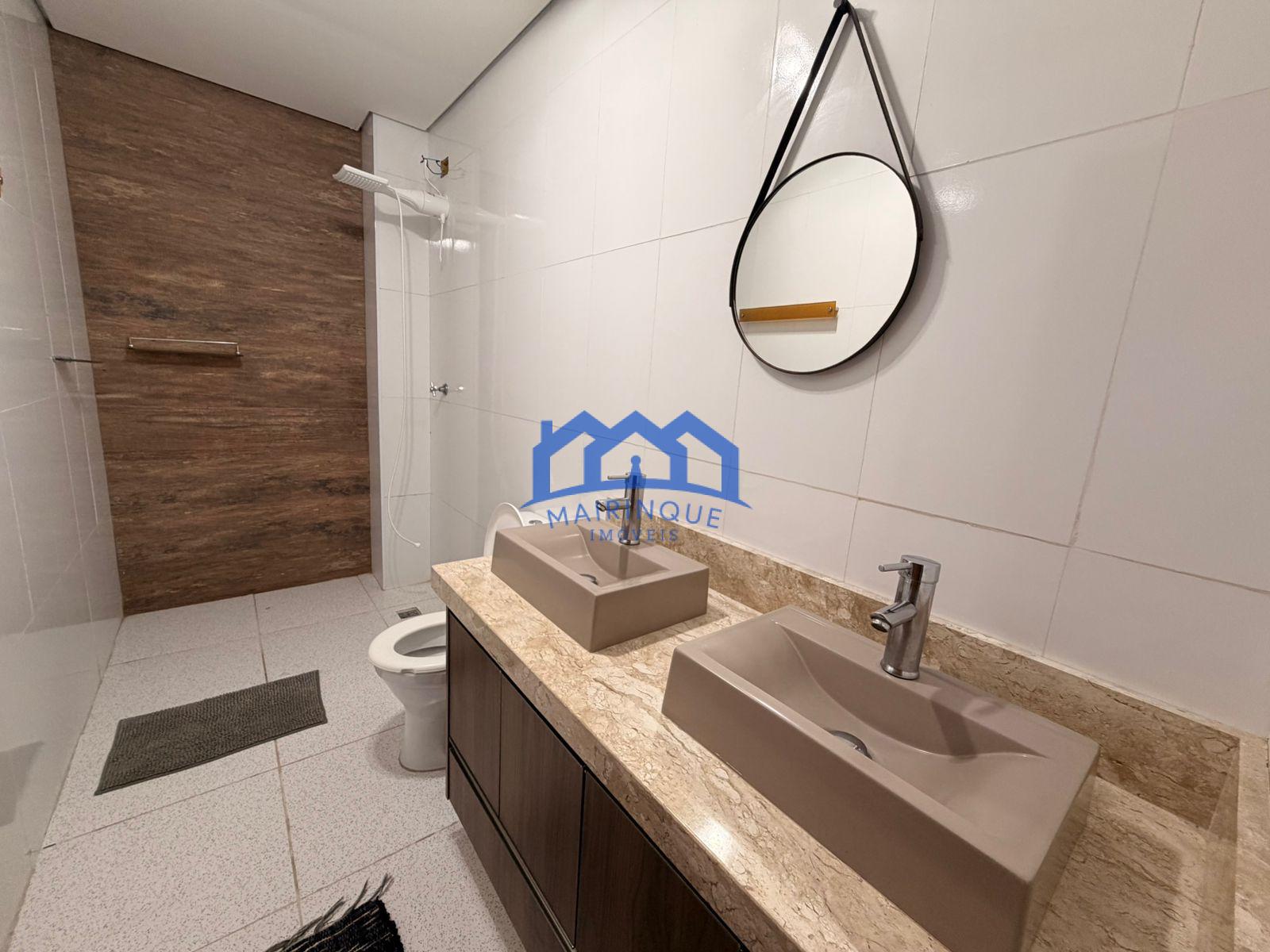 WhatsApp Image 2026-03-05 at 12.20.48