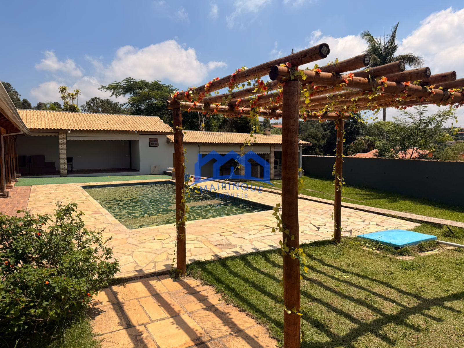 WhatsApp Image 2026-03-05 at 12.20.49 (1)