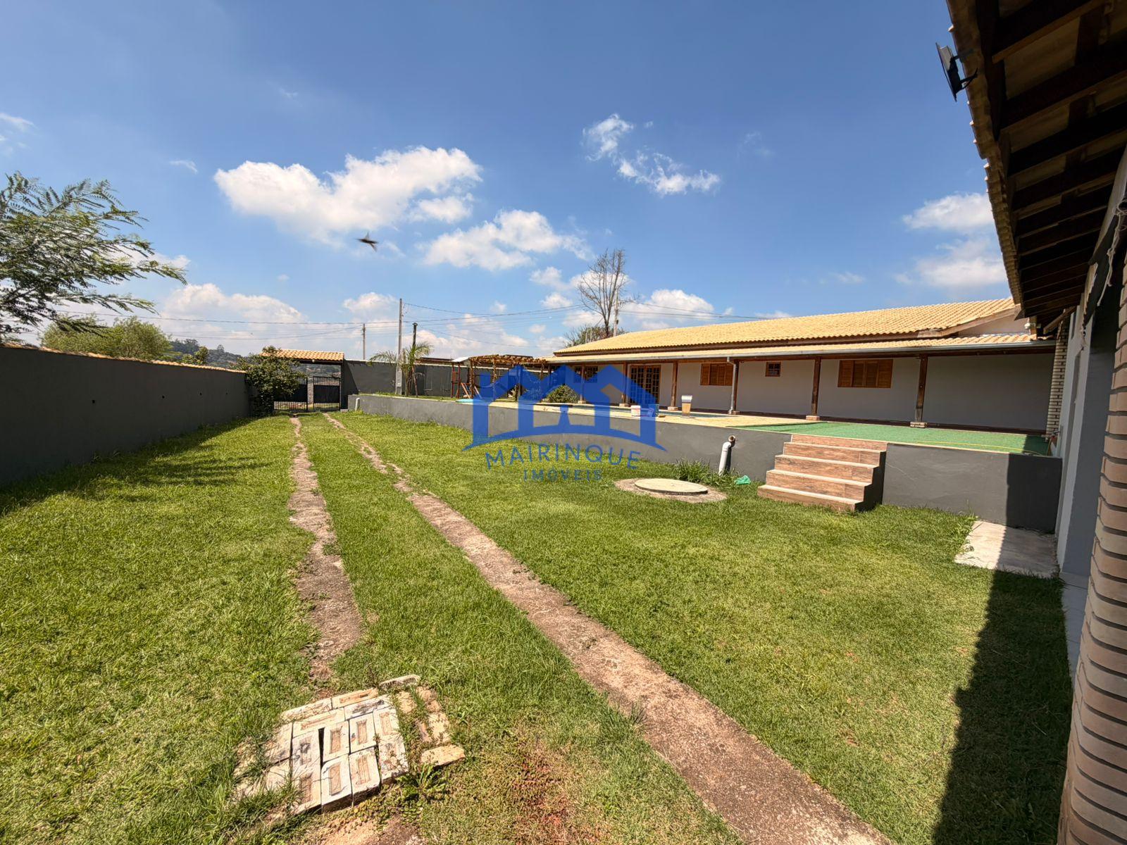 WhatsApp Image 2026-03-05 at 12.20.49 (2)