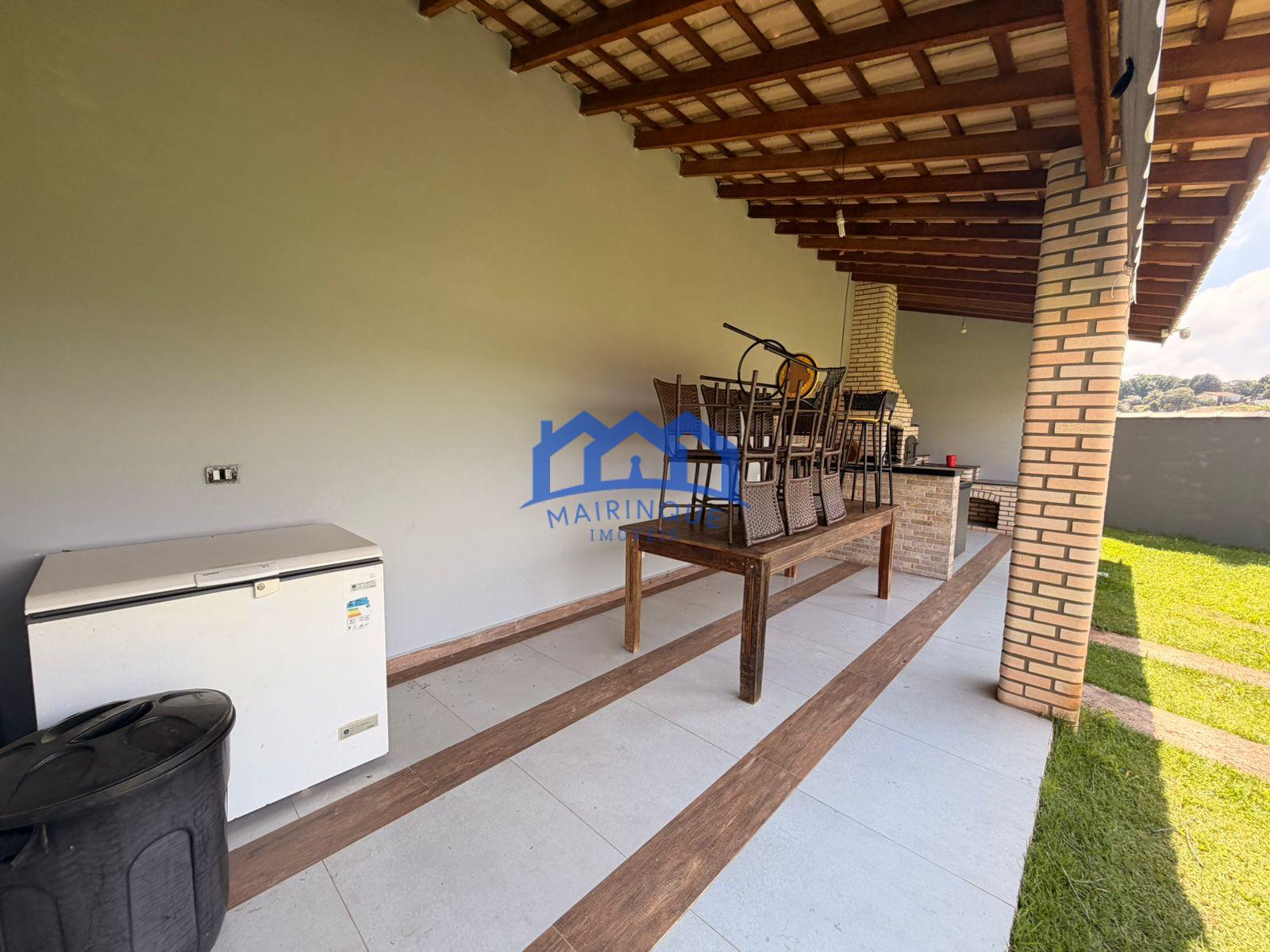 WhatsApp Image 2026-03-05 at 12.20.49