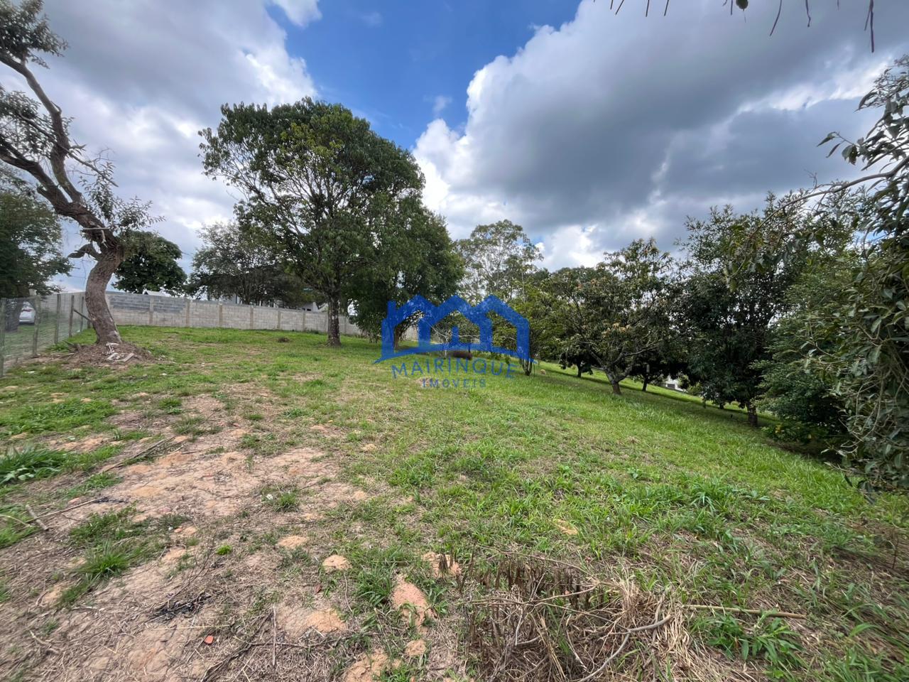 WhatsApp Image 2026-03-09 at 11.24.53 (1)