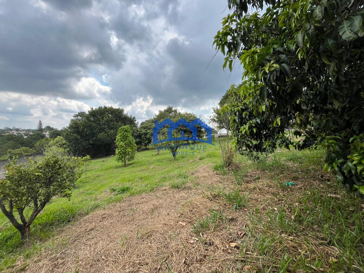 WhatsApp Image 2026-03-09 at 11.24.54 (1)