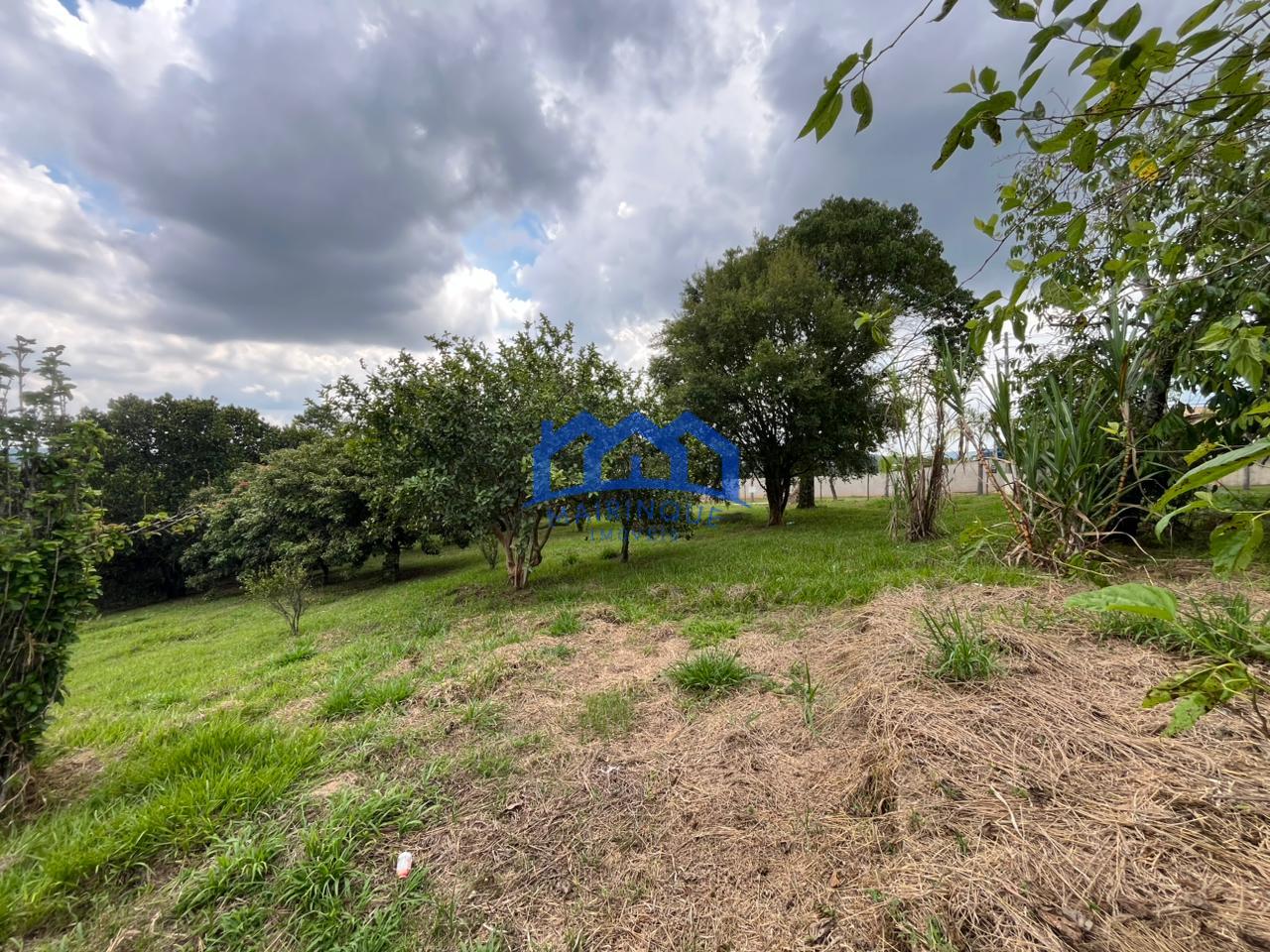 WhatsApp Image 2026-03-09 at 11.24.54 (2)