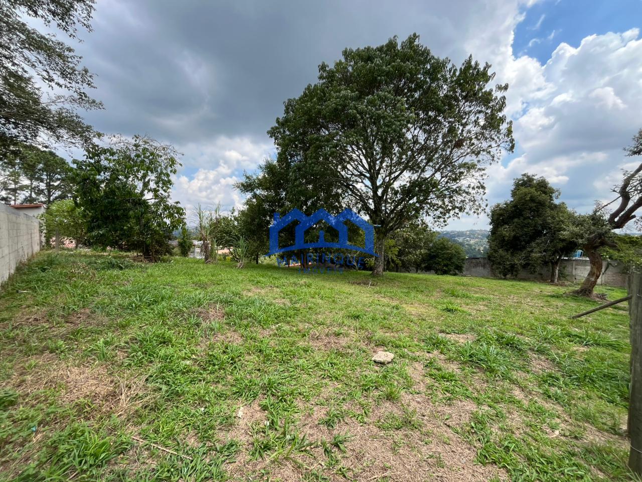 WhatsApp Image 2026-03-09 at 11.24.54 (3)