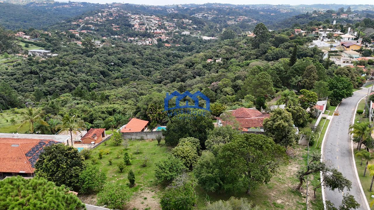 WhatsApp Image 2026-03-09 at 11.24.54 (4)