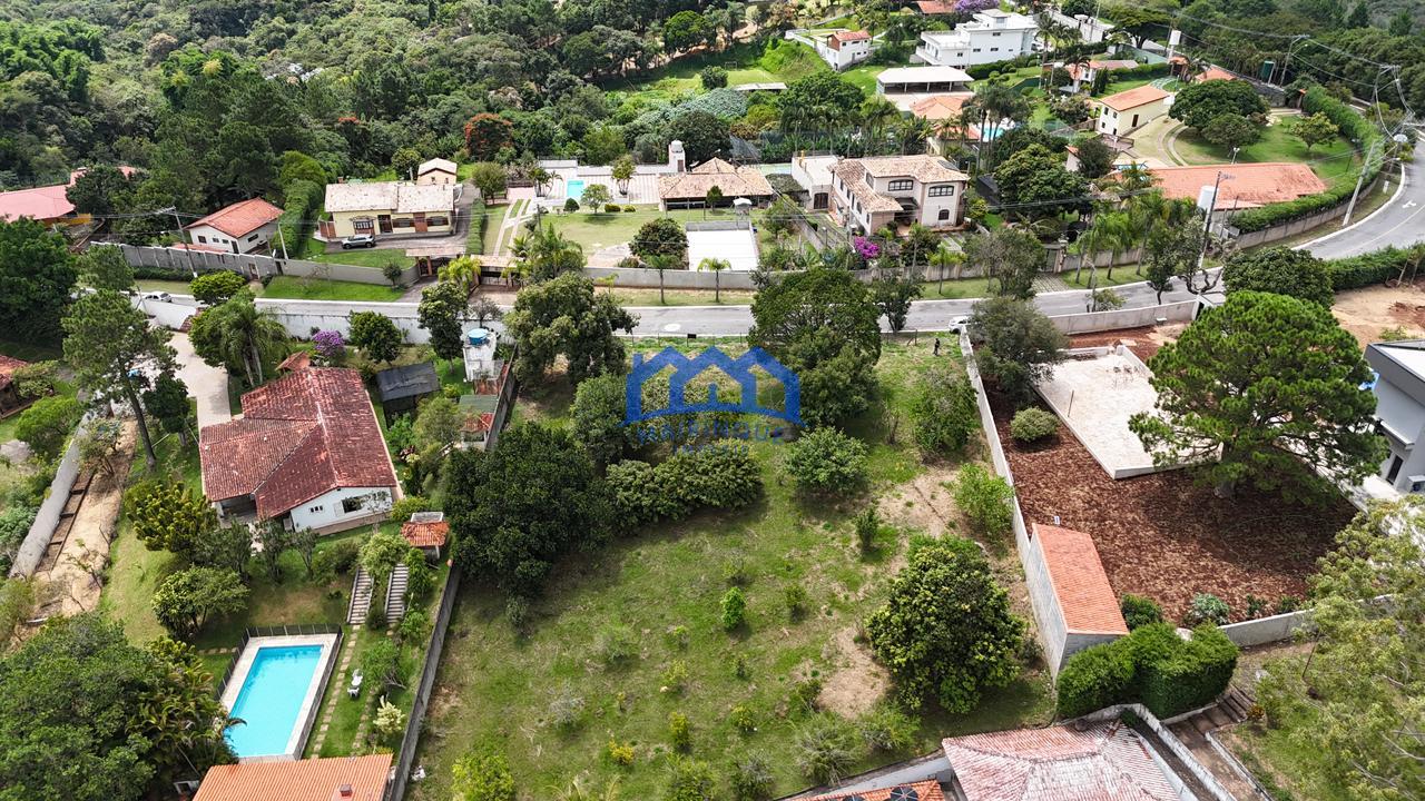 WhatsApp Image 2026-03-09 at 11.24.55 (1)