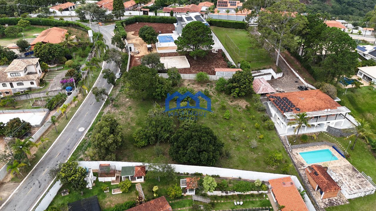 WhatsApp Image 2026-03-09 at 11.24.55 (2)