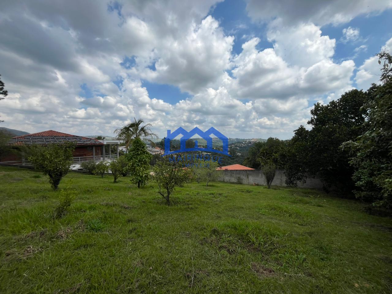 WhatsApp Image 2026-03-09 at 11.24.55 (3)