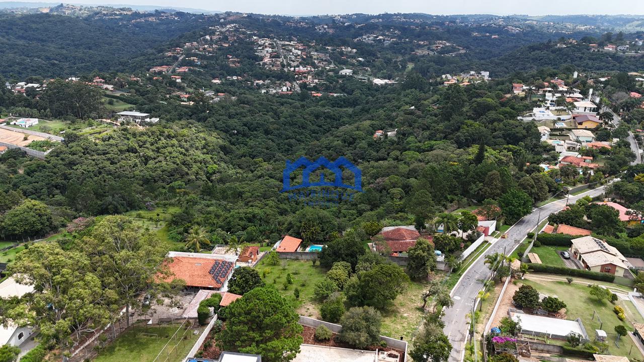 WhatsApp Image 2026-03-09 at 11.24.55