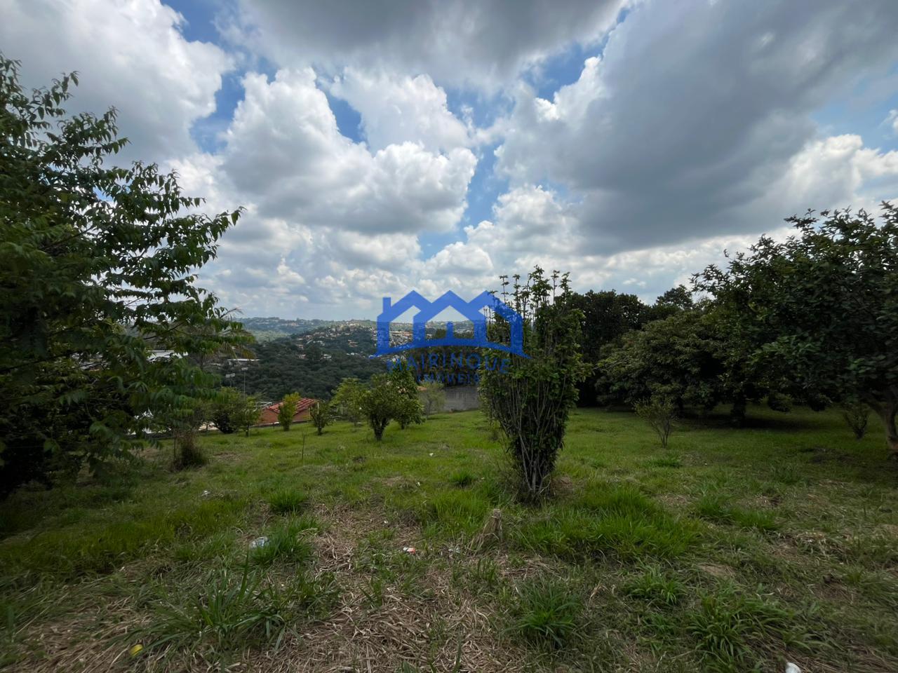 WhatsApp Image 2026-03-09 at 11.24.56 (1)