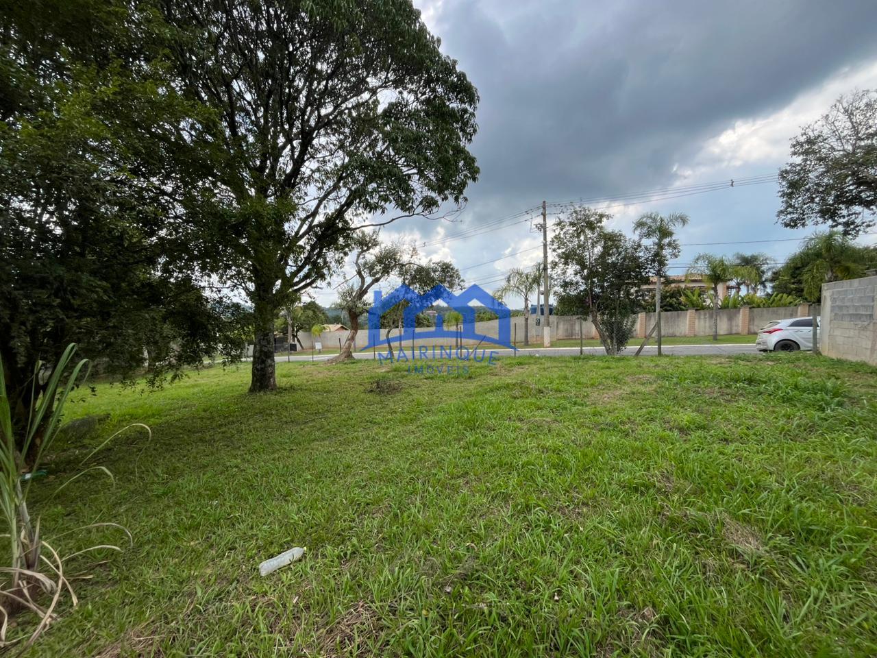 WhatsApp Image 2026-03-09 at 11.24.56 (2)