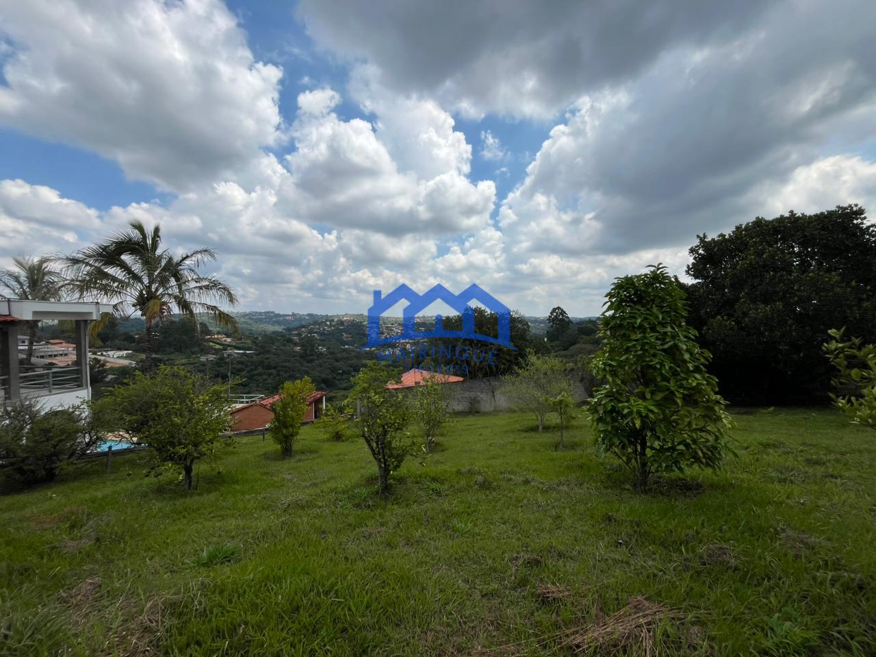 WhatsApp Image 2026-03-09 at 11.24.56