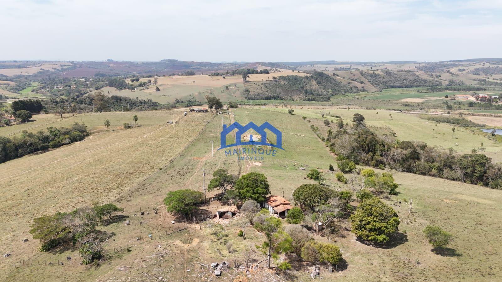 WhatsApp Image 2026-03-10 at 14.43.52 (1)