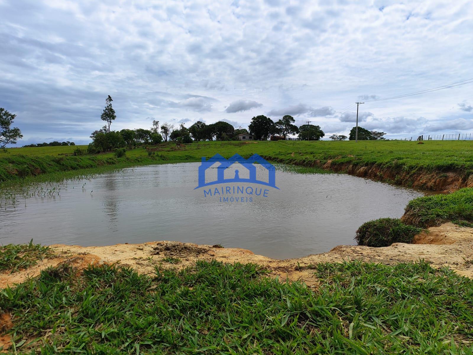 WhatsApp Image 2026-03-10 at 14.43.52 (3)