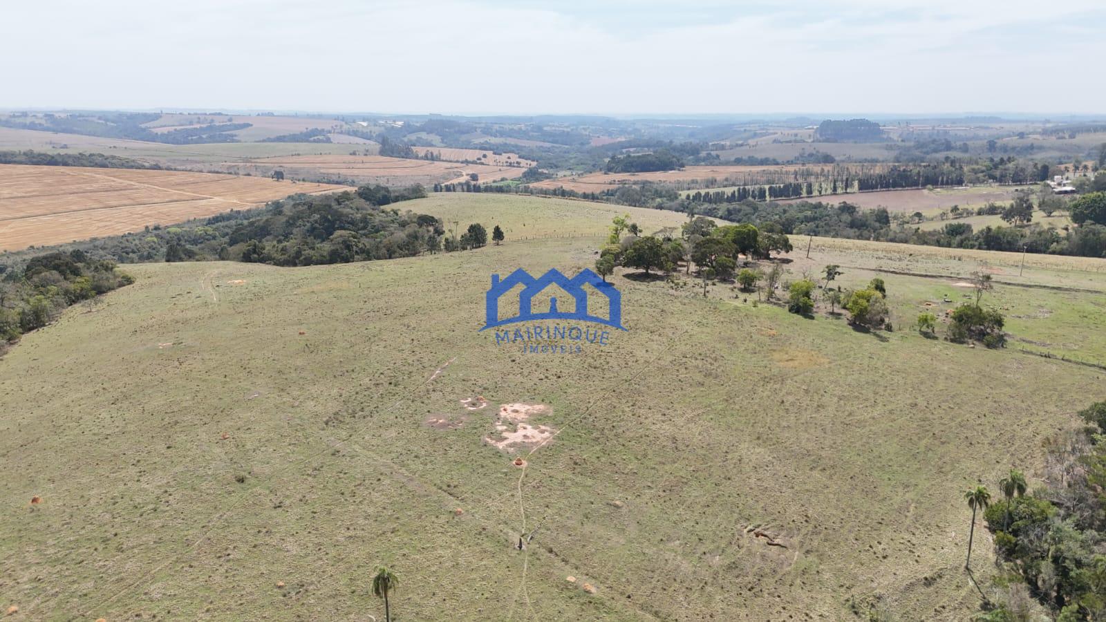 WhatsApp Image 2026-03-10 at 14.43.53 (1)