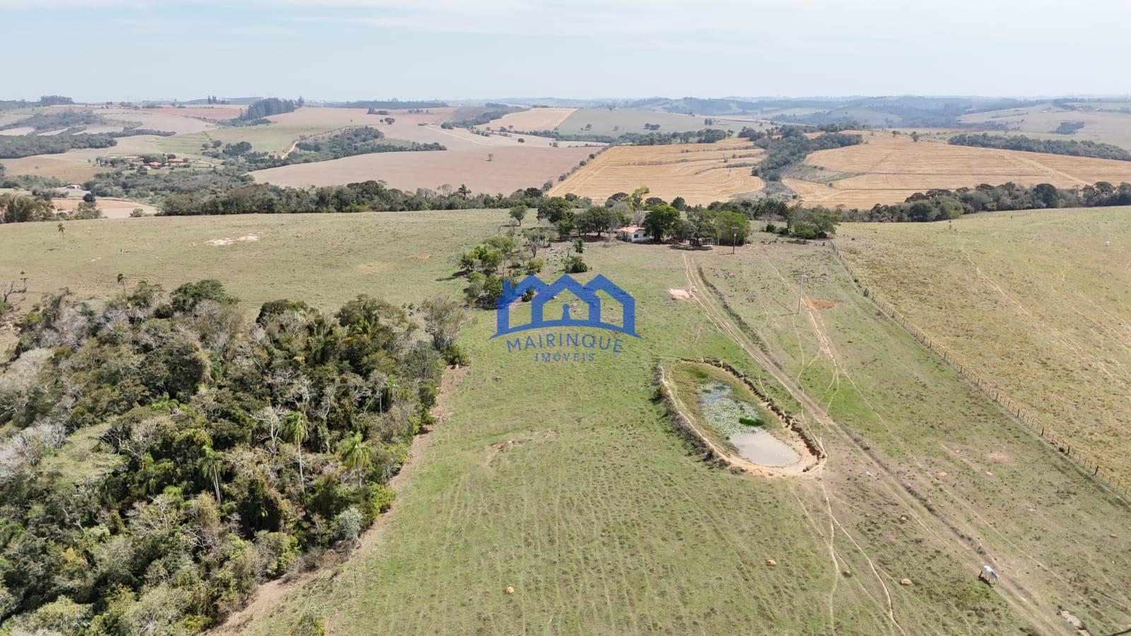 WhatsApp Image 2026-03-10 at 14.43.53 (4)