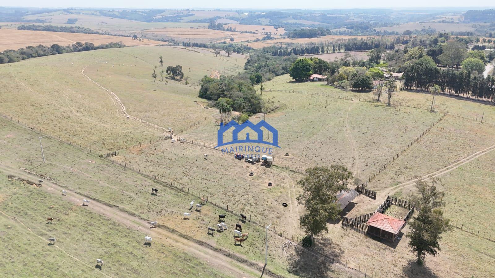 WhatsApp Image 2026-03-10 at 14.43.54 (2)