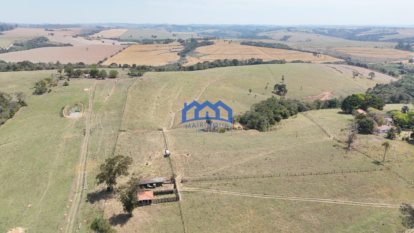 WhatsApp Image 2026-03-10 at 14.43.55 (1)