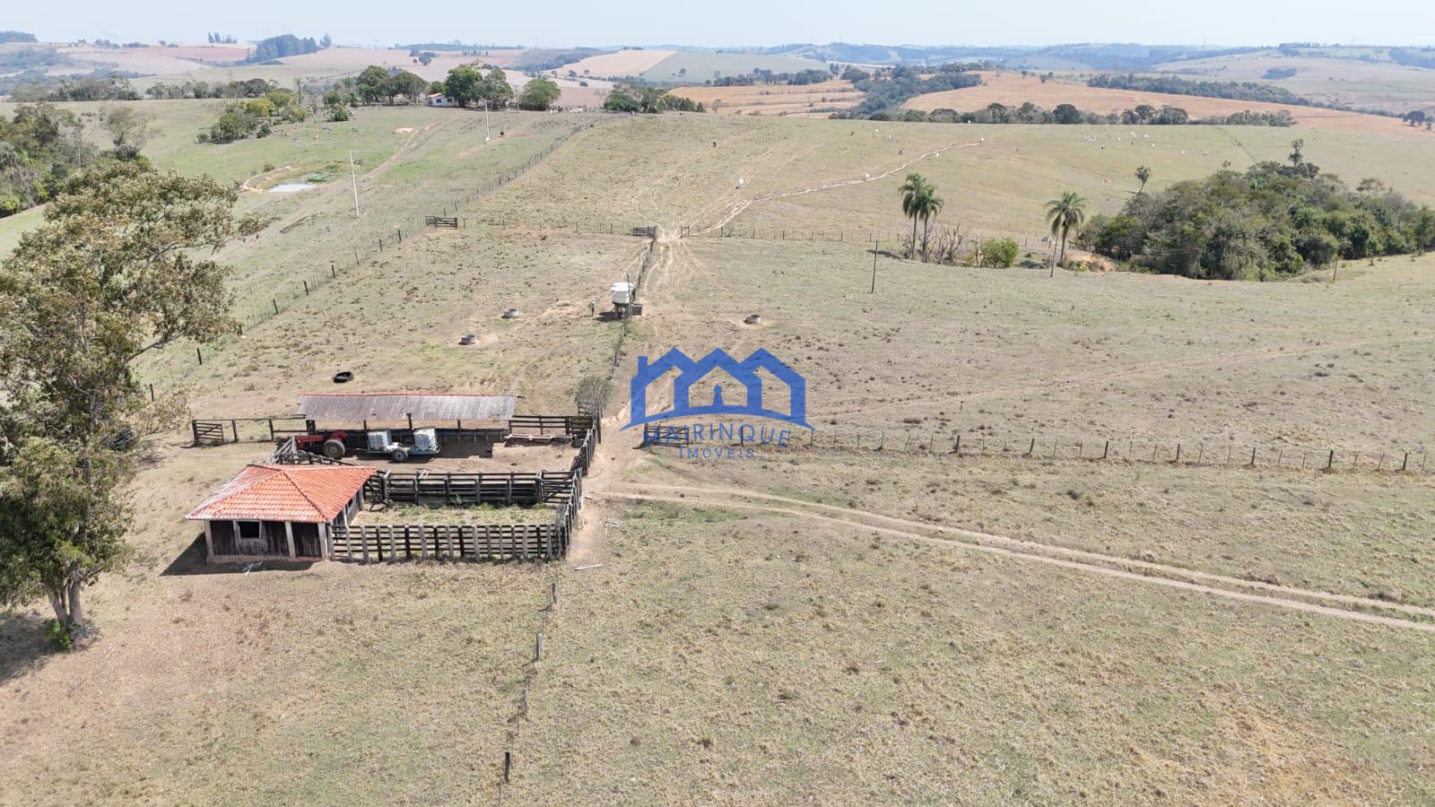 WhatsApp Image 2026-03-10 at 14.43.55 (2)