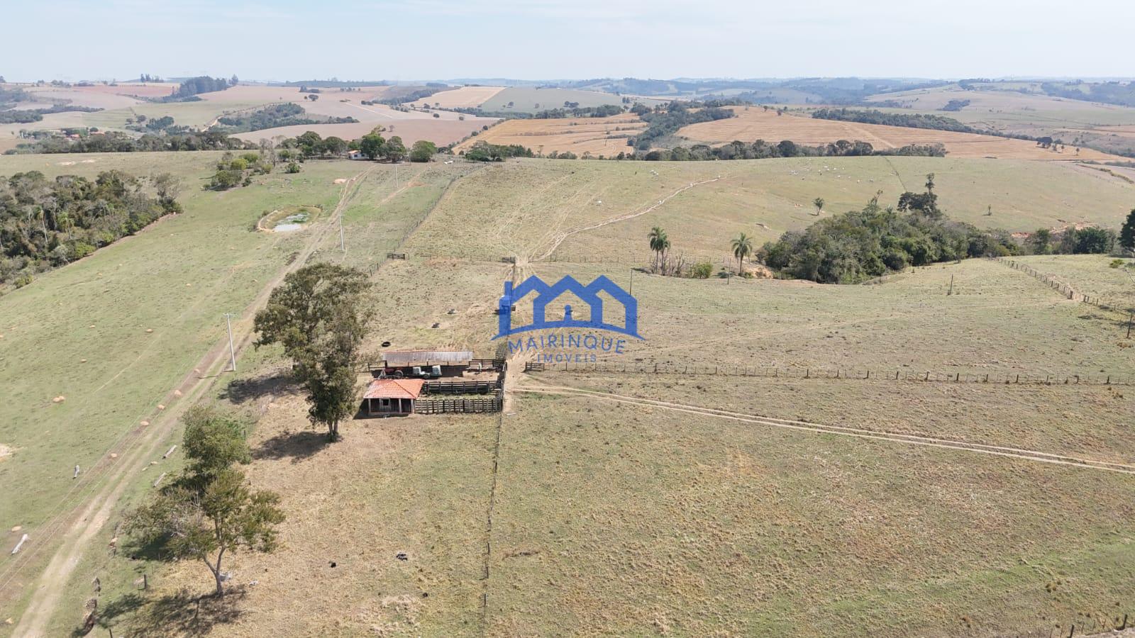 WhatsApp Image 2026-03-10 at 14.43.55