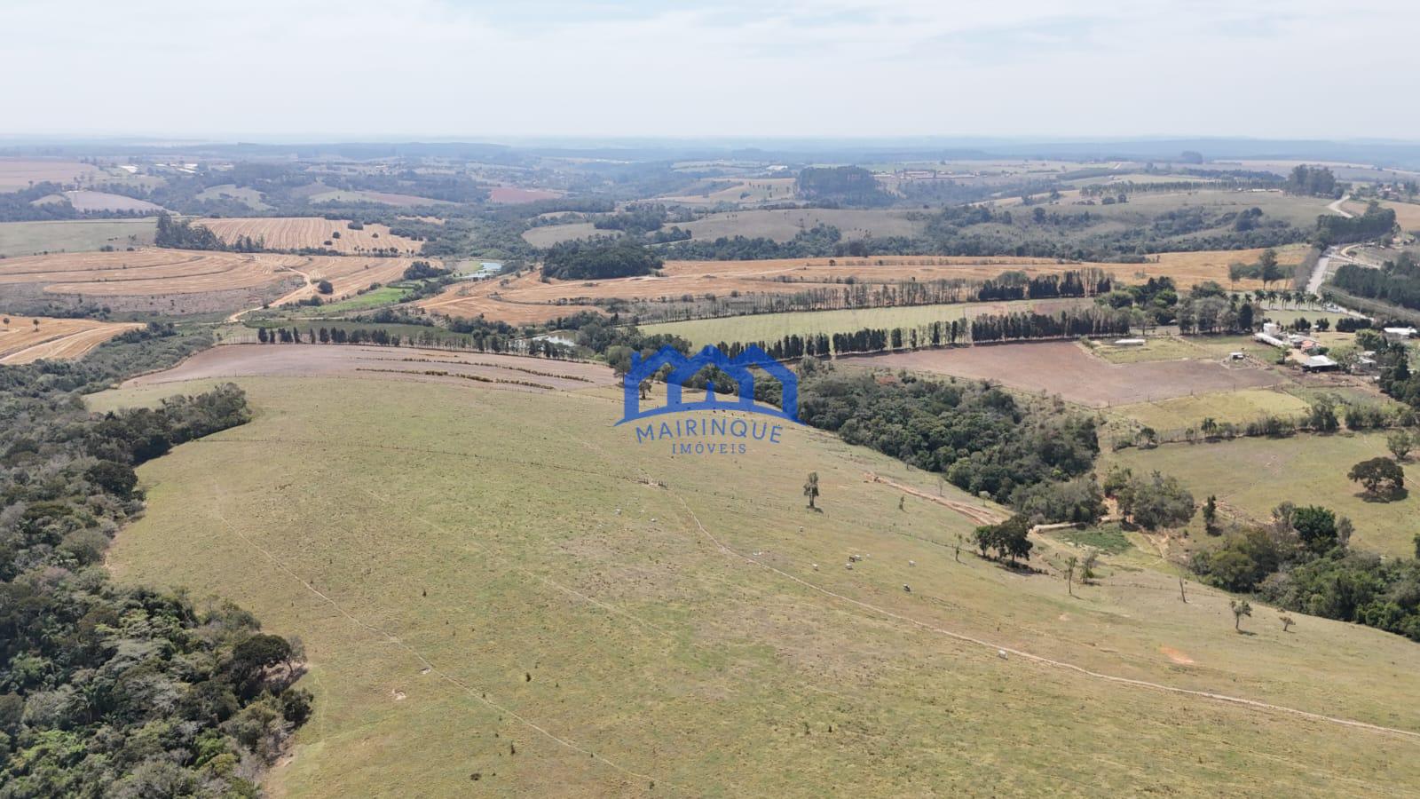 WhatsApp Image 2026-03-10 at 14.43.56 (1)